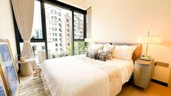 Perfect Ten (D10), Apartment #633384831